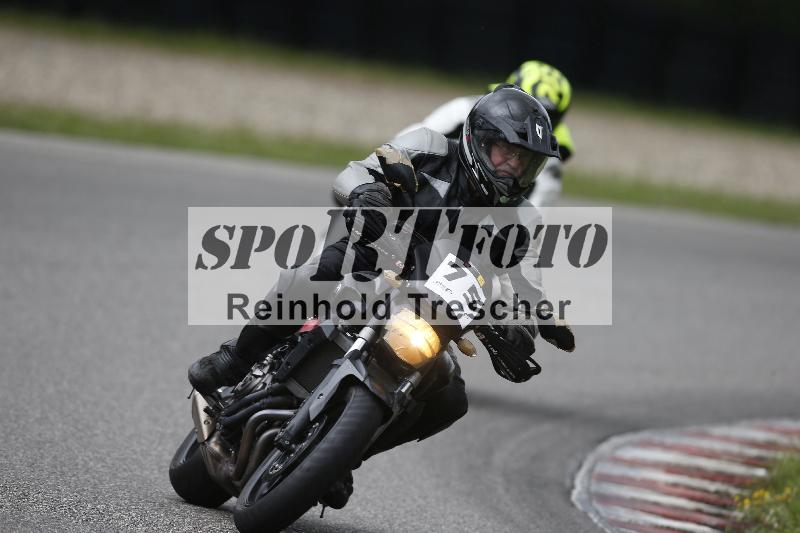 /Archiv-2024/59 18.08.2024 Speer Racing ADR/Gruppe gelb und rot/75